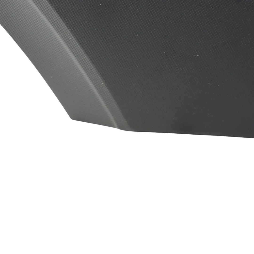 Ford Ranger MK6 Türgriff Innen Blende Rechts - SKU AB39-2122600-CAW - Teilenummer AB39-2122600-CAW