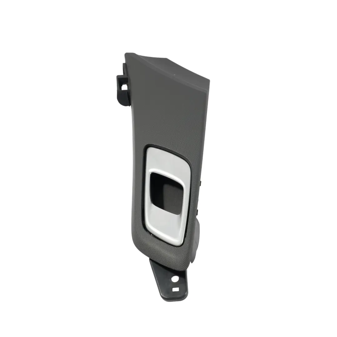 MK6 Türgriff Innen Vorne Links für Ford Ranger mit Teilenummer AB39-2122601-CAW Ford Ranger MK6 Türgriff Innen Vorne Links - SKU AB39-2122601-CAW - Teilenummer AB39-2122601-CAW