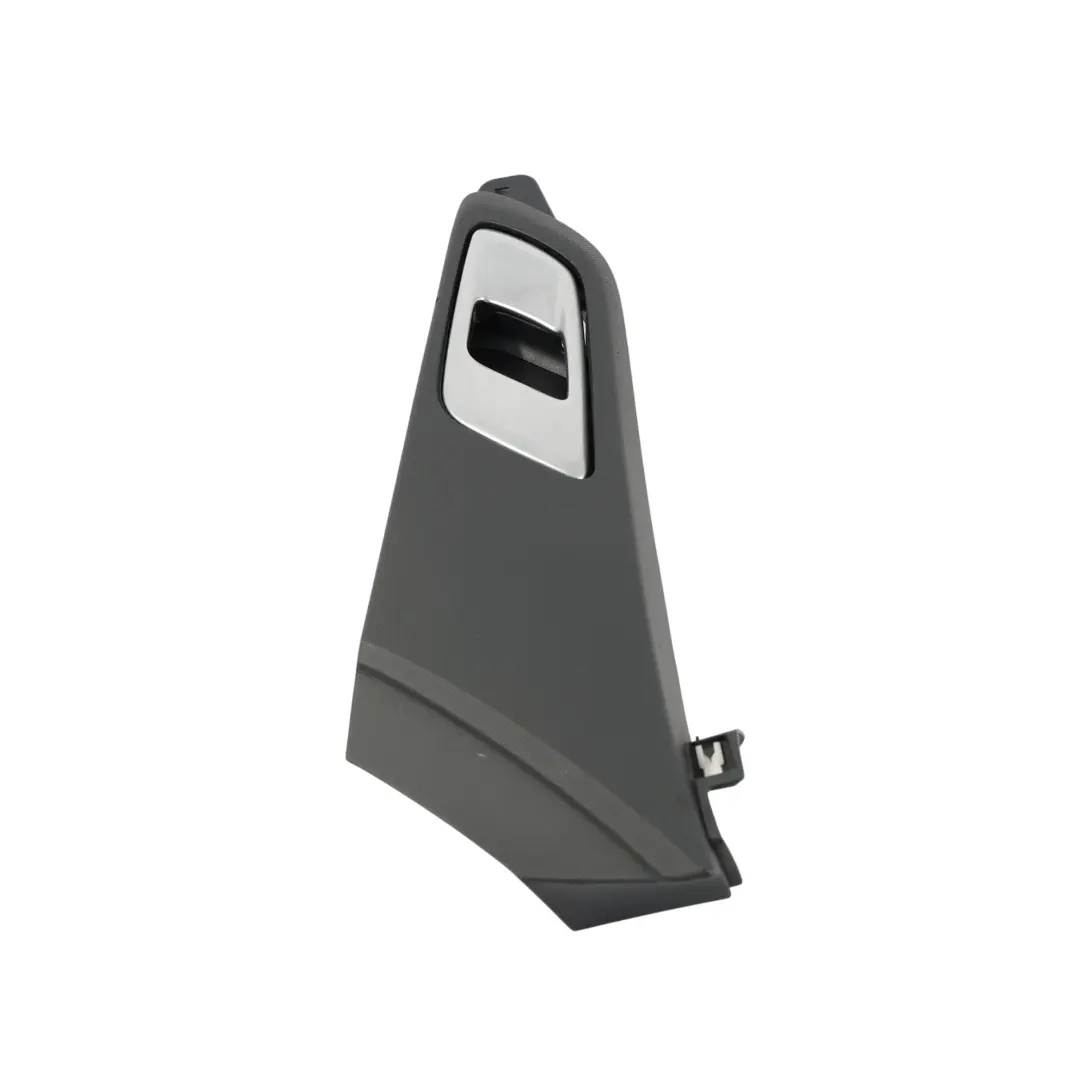 Ford Ranger MK6 Türgriff Innen Vorne Links - SKU AB39-2122601-CAW - Teilenummer AB39-2122601-CAW