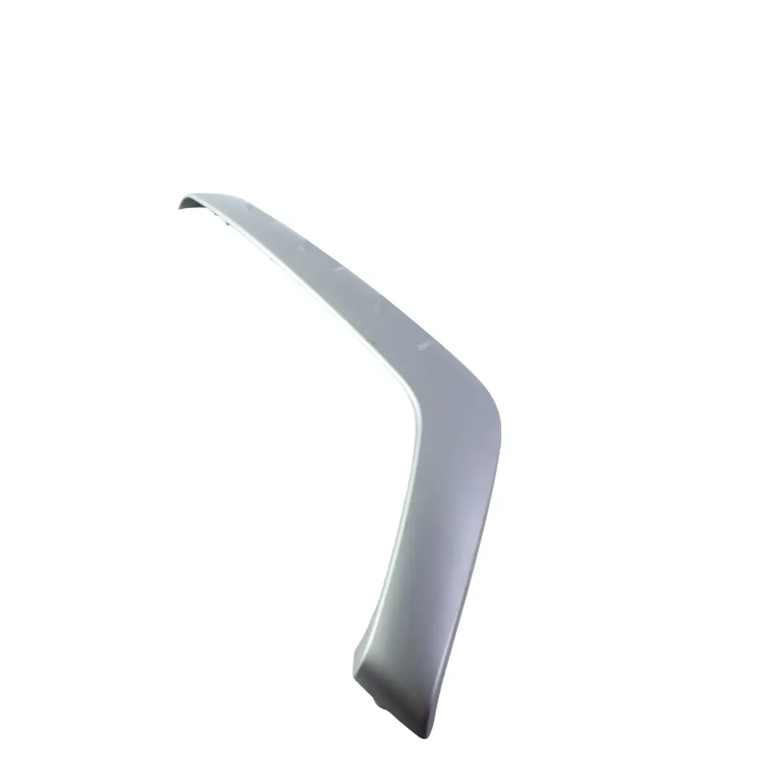 MK6 Cubierta Manija Puerta Delantera Derecha para Ford Ranger con número de pieza AB39-2122642-BDW Ford Ranger MK6 Cubierta Manija Puerta Delantera Derecha - SKU AB39-2122642-BDW - Número de pieza AB39-2122642-BDW