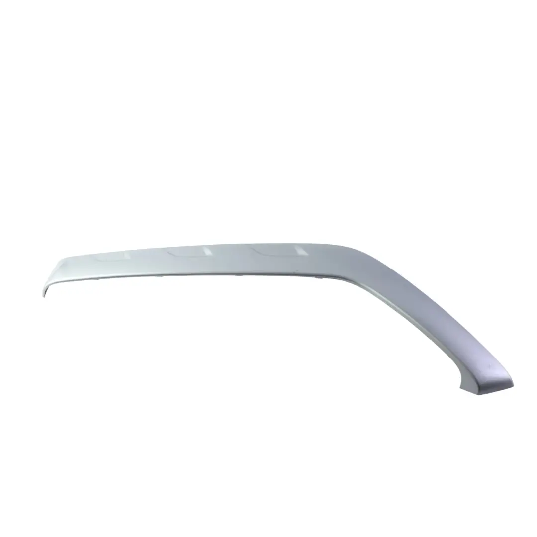 MK6 Poignée Porte Couvercle Garniture Avant Droit pour Ford Ranger à propos du numéro de pièce AB39-2122642-BDW Ford Ranger MK6 Poignée Porte Couvercle Garniture Avant Droit - SKU AB39-2122642-BDW - Numéro de pièce AB39-2122642-BDW