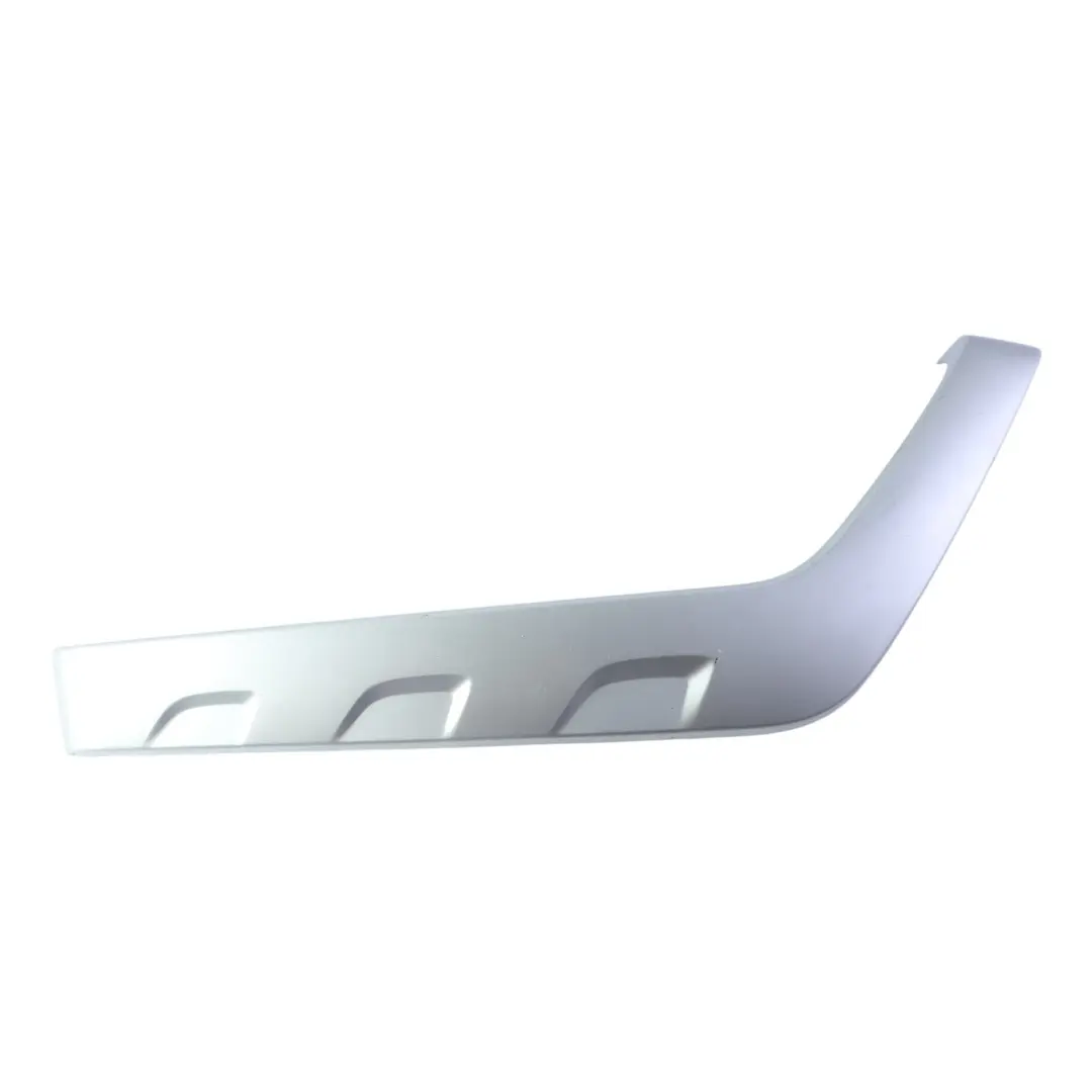 Ford Ranger MK6 Türgriff Abdeckung Blende Vorne Links - SKU AB39-2122643-BDW - Teilenummer AB39-2122643-BDW