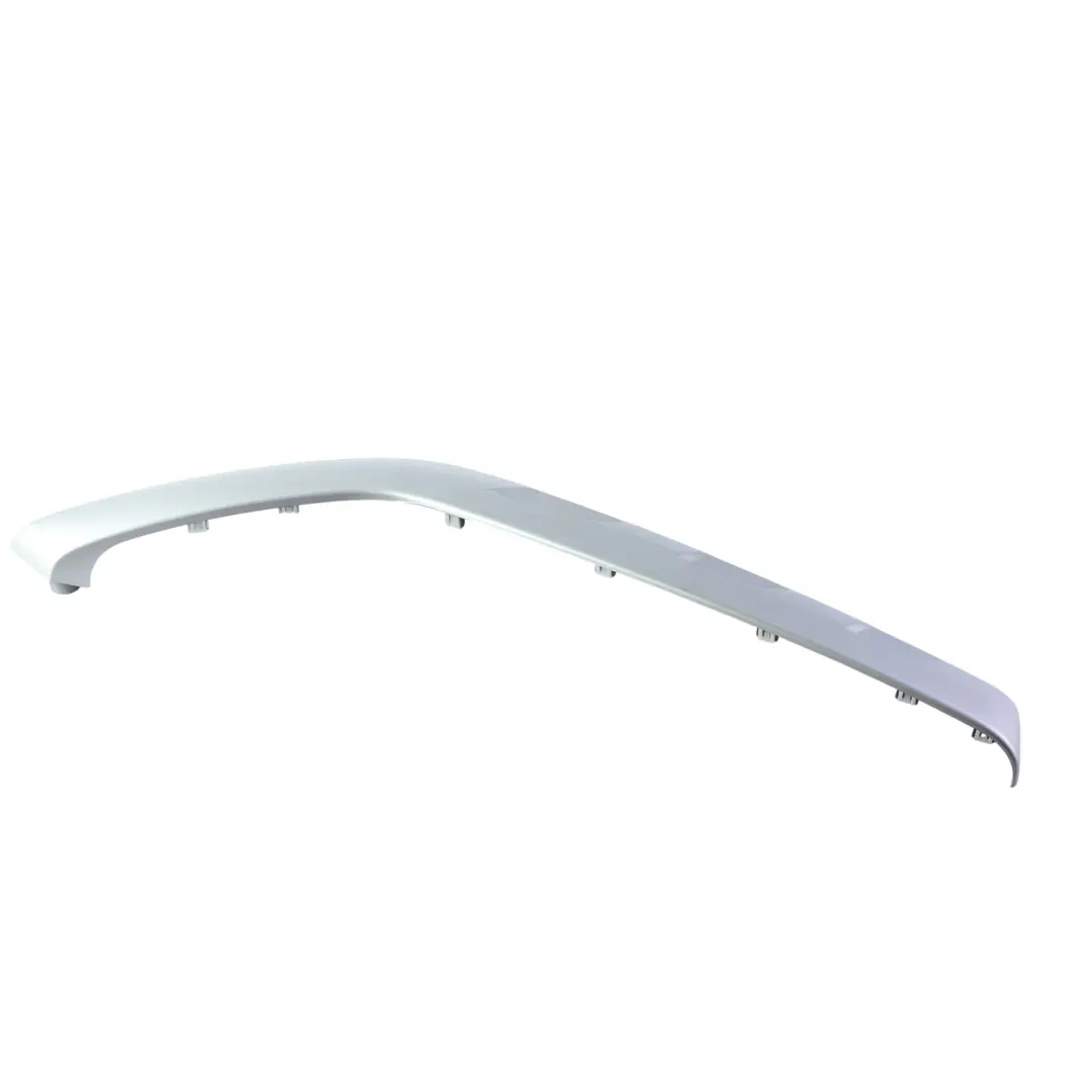 Ford Ranger Mk6 Copertura Maniglia Porta Anteriore Sinistra - SKU AB39-2122643-BDW - Numero di parte AB39-2122643-BDW