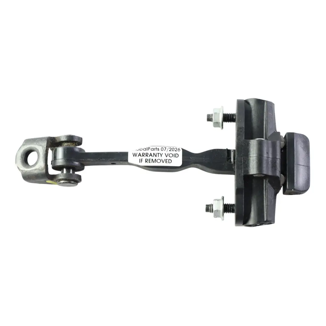 Ford Ranger MK1 Ogranicznik Drzwi Przednich Lewy Prawy - SKU AB39-2123552-AF - Numer Części AB39-2123552-AF