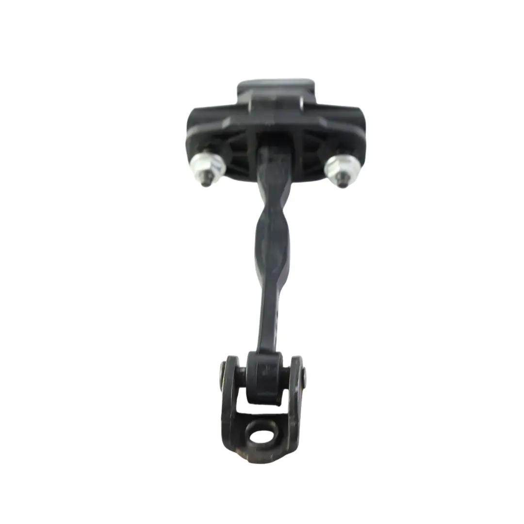 MK1 Türfangband Türbremse Vorne Links Rechts für Ford Ranger mit Teilenummer AB39-2123552-AF Ford Ranger MK1 Türfangband Türbremse Vorne Links Rechts - SKU AB39-2123552-AF - Teilenummer AB39-2123552-AF