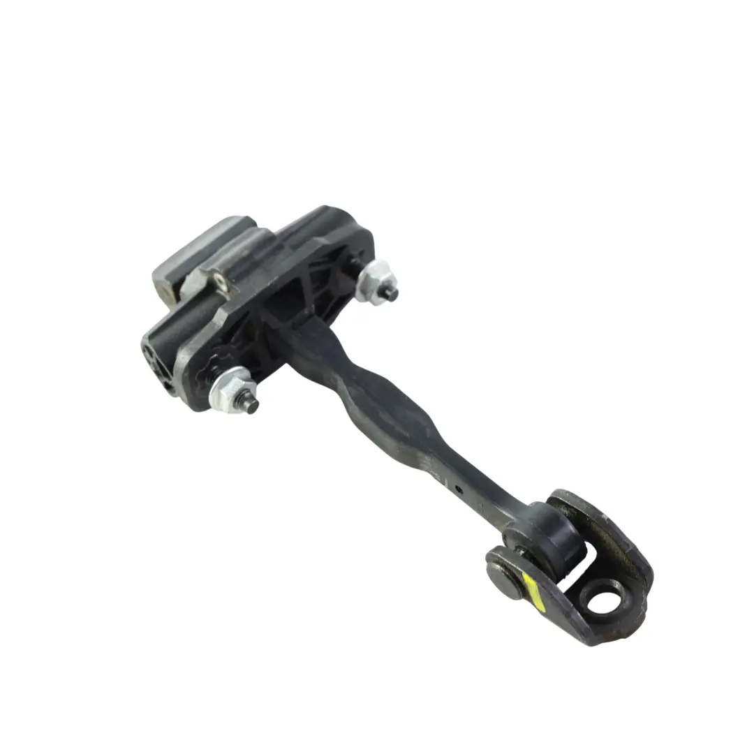 Ford Ranger MK1 Front Door Check Assy Limiter Left Right N/O/S - SKU AB39-2123552-AF - Part number AB39-2123552-AF