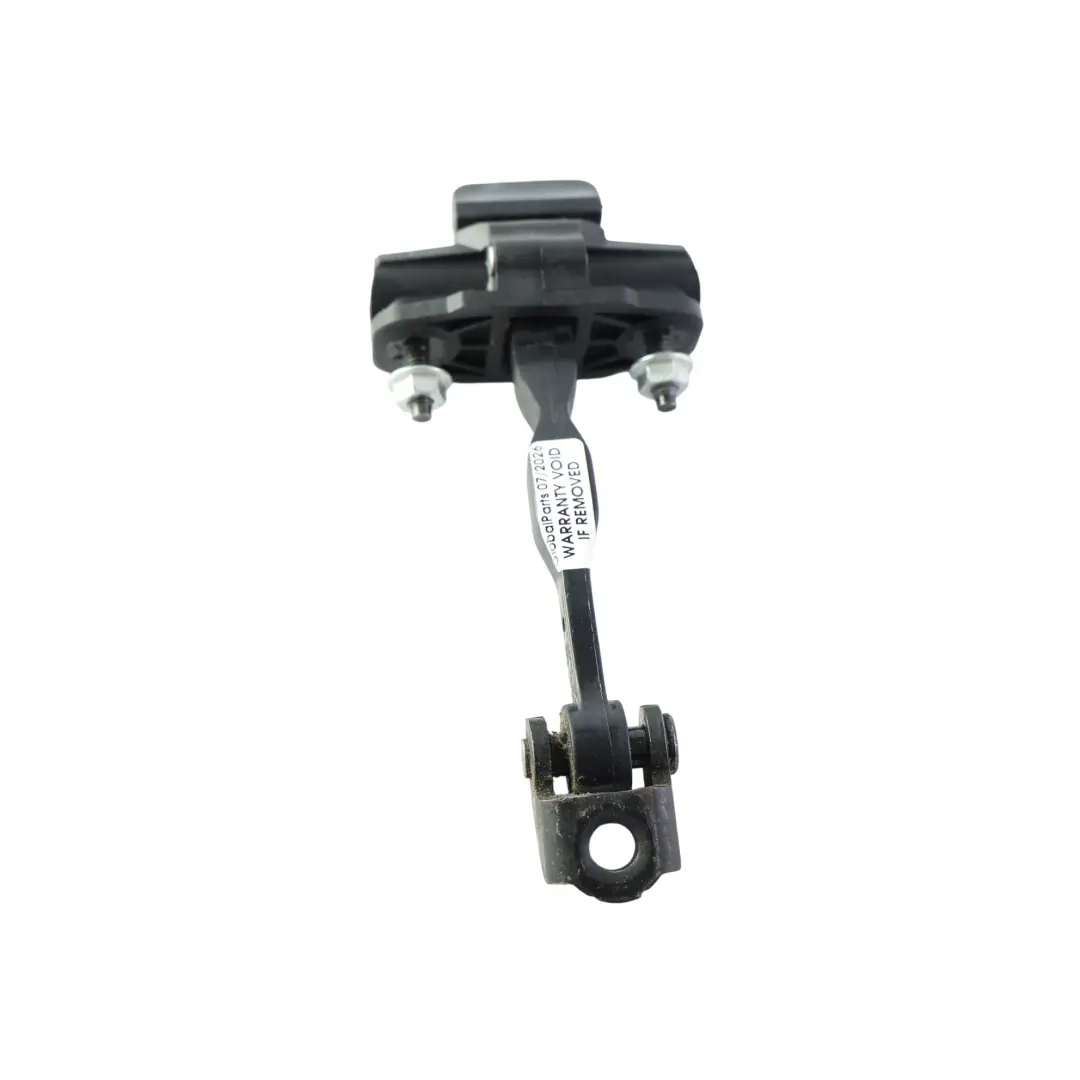 Ford Ranger MK1 Türfangband Türbremse Vorne Links Rechts - SKU AB39-2123552-AF - Teilenummer AB39-2123552-AF