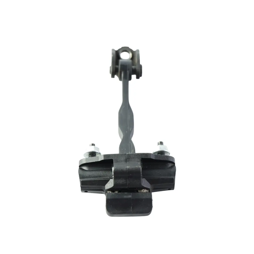 MK1 Front Door Check Assy Limiter Left Right N/O/S to Ford Ranger with Part number AB39-2123552-AF Ford Ranger MK1 Front Door Check Assy Limiter Left Right N/O/S - SKU AB39-2123552-AF - Part number AB39-2123552-AF
