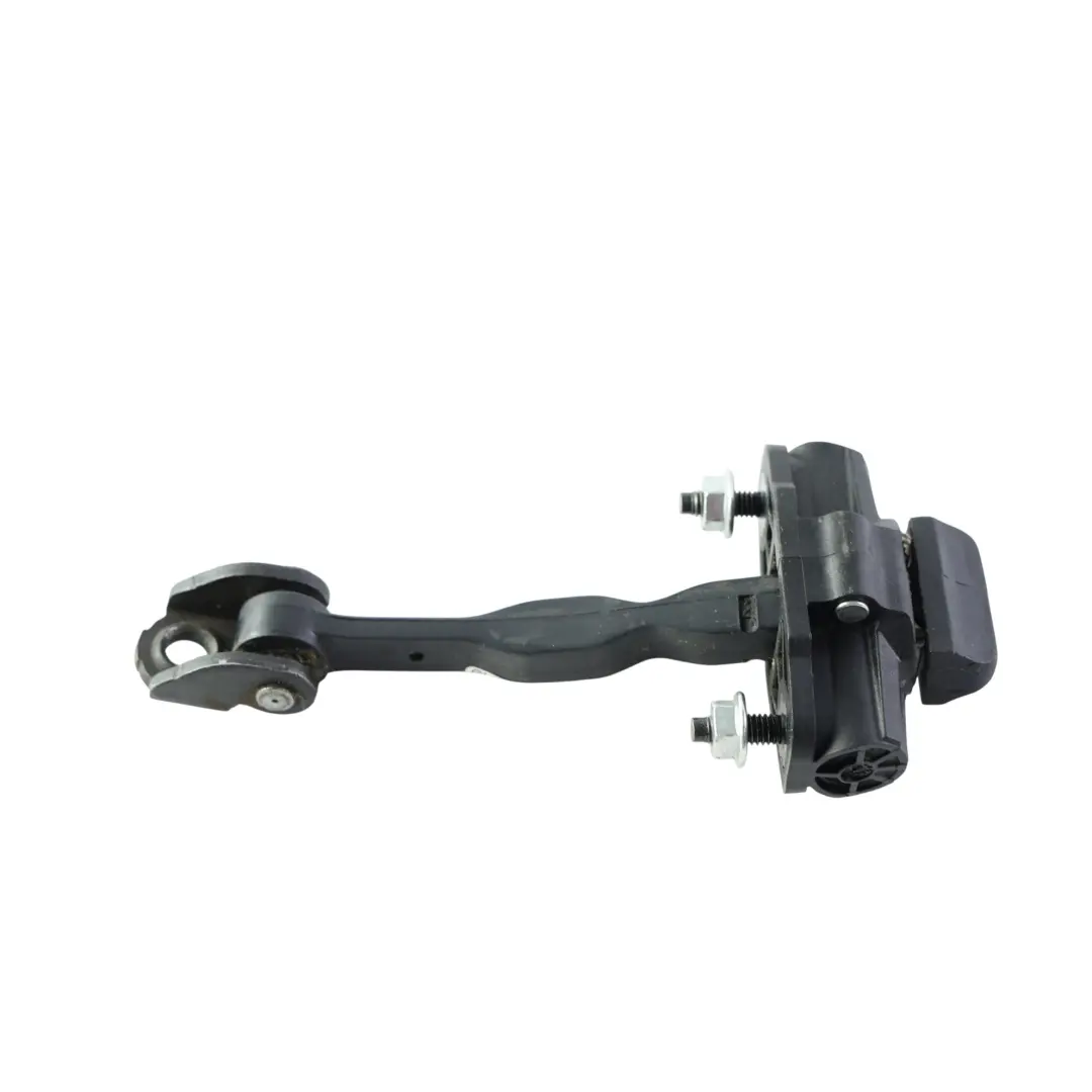Ford Ranger MK1 Front Door Check Assy Limiter Left Right N/O/S - SKU AB39-2123552-AF - Part number AB39-2123552-AF