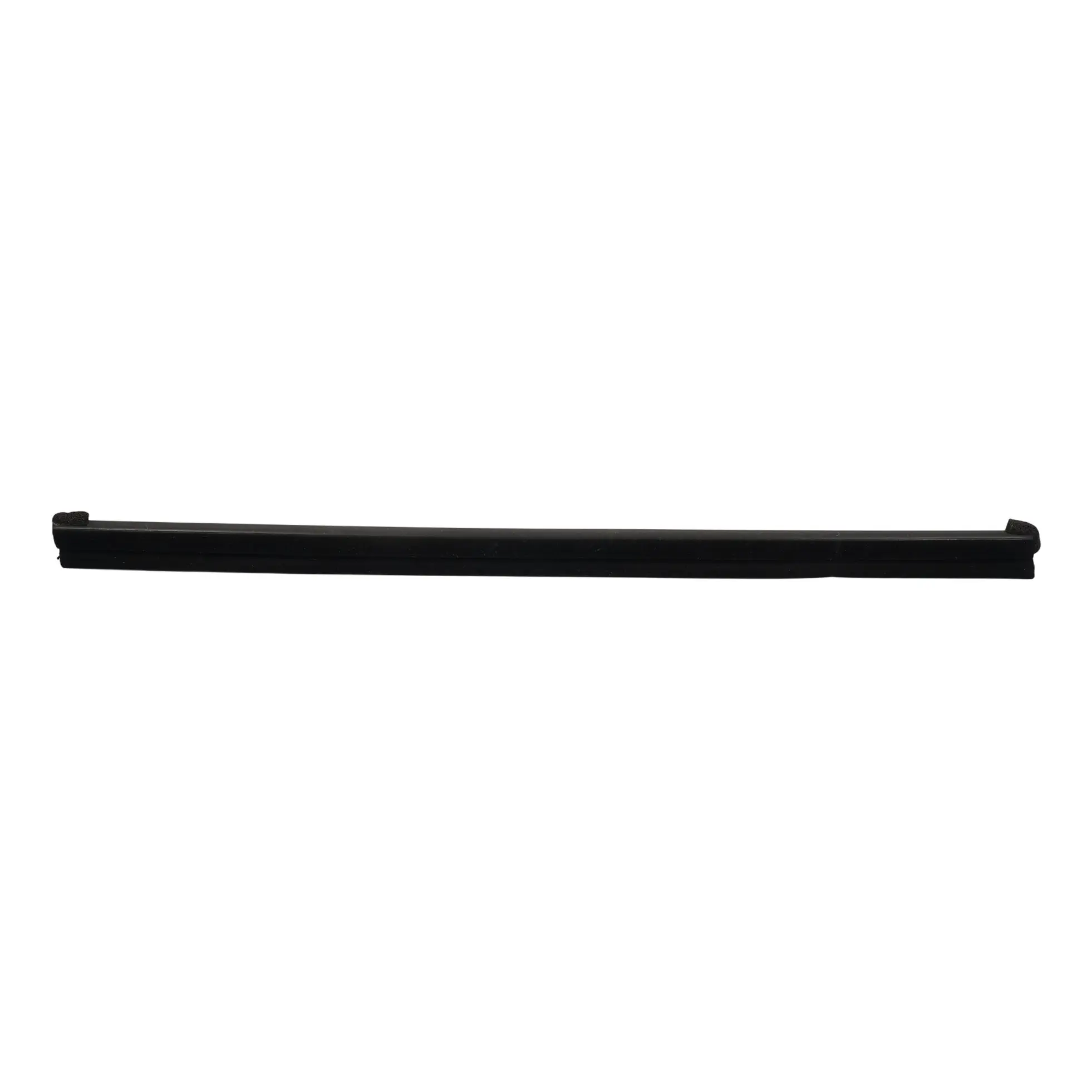 Ford Ranger Mk6 Door Window Weatherstrip Front Right O/S AB39-26201A36-AD