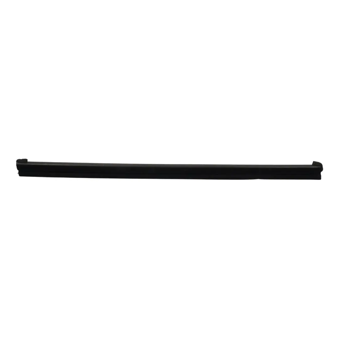 Ford Ranger MK6 Türfenster Dichtung Vorne Rechts - SKU AB39-26201A36-AD - Teilenummer AB39-26201A36-AD