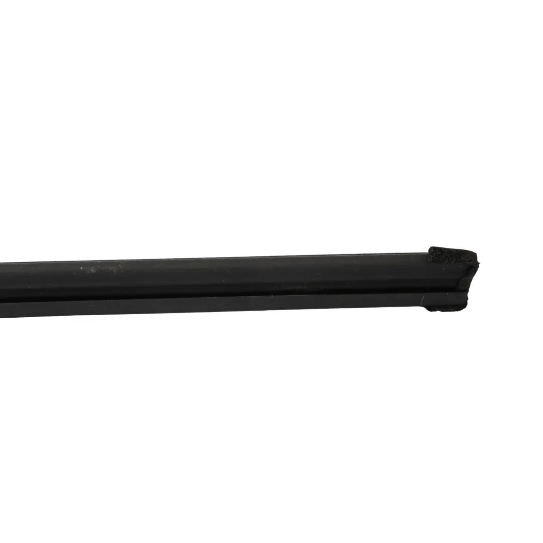 Ford Ranger MK6 Türfenster Dichtung Vorne Rechts - SKU AB39-26201A36-AD - Teilenummer AB39-26201A36-AD