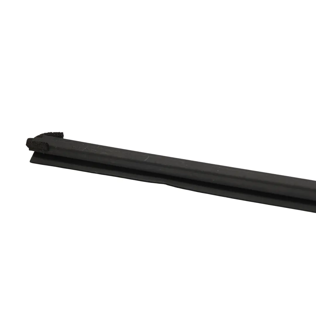 Ford Ranger MK6 Türfenster Dichtung Vorne Rechts - SKU AB39-26201A36-AD - Teilenummer AB39-26201A36-AD