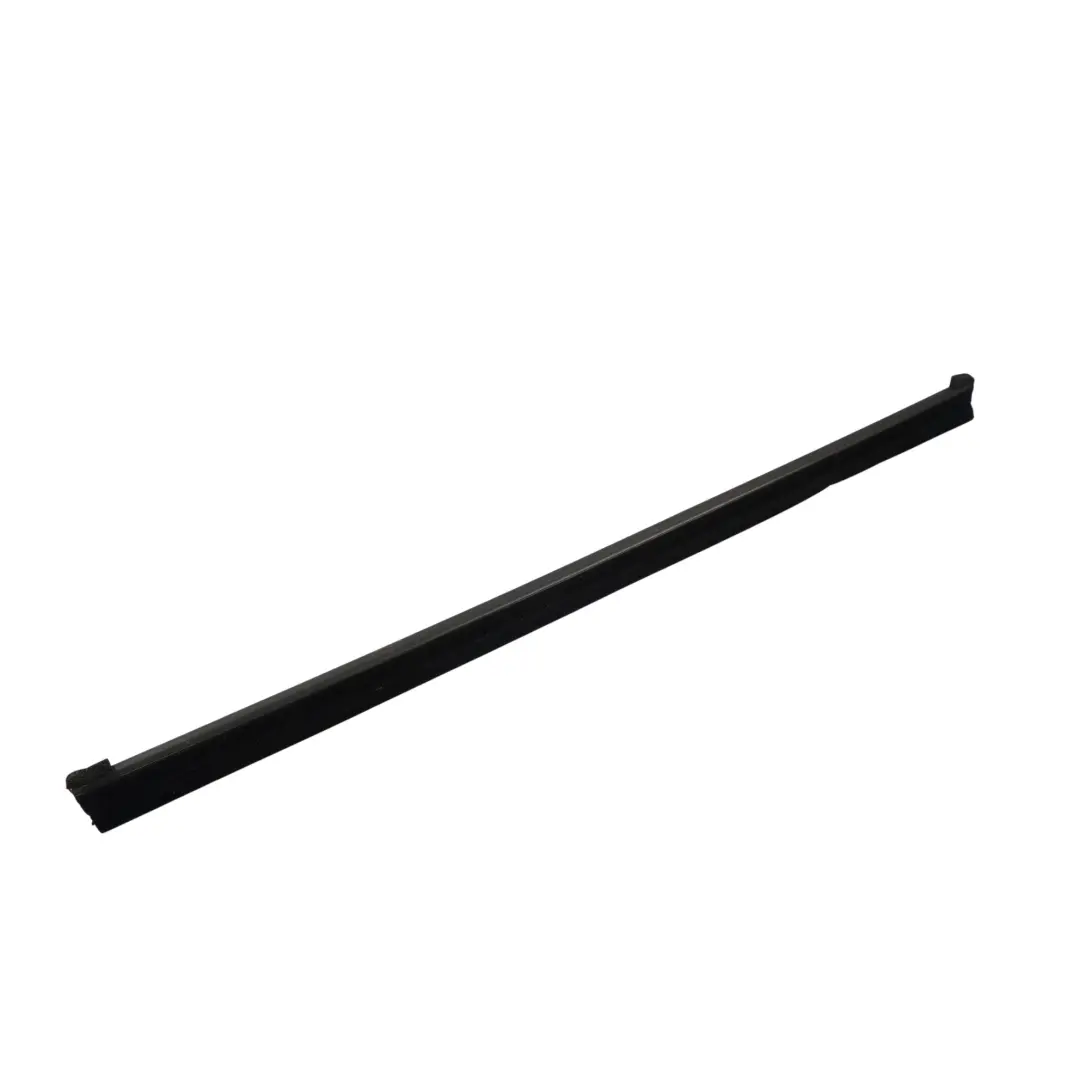 Ford Ranger MK6 Türfenster Dichtung Vorne Rechts - SKU AB39-26201A36-AD - Teilenummer AB39-26201A36-AD