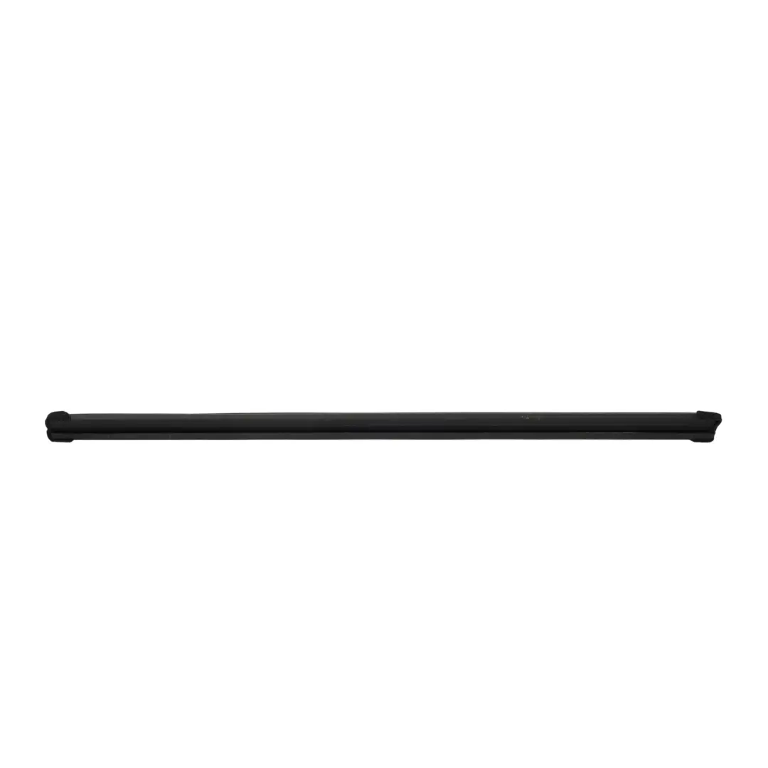 Mk6 Guarnizione Vetro Porta Anteriore Destra per Ford Ranger con numero di parte AB39-26201A36-AD Ford Ranger Mk6 Guarnizione Vetro Porta Anteriore Destra - SKU AB39-26201A36-AD - Numero di parte AB39-26201A36-AD