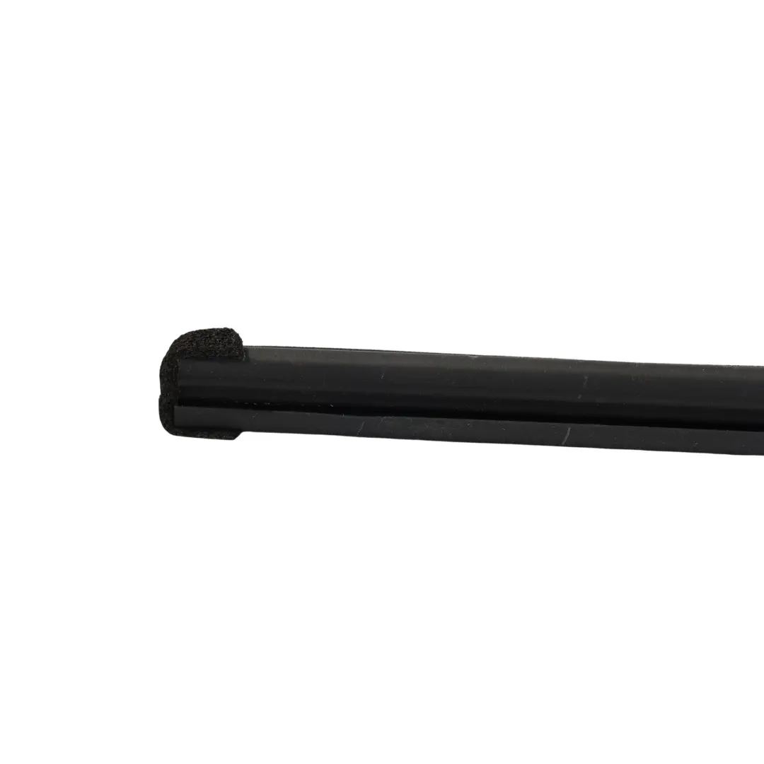 Mk6 Guarnizione Vetro Porta Anteriore Destra per Ford Ranger con numero di parte AB39-26201A36-AD Ford Ranger Mk6 Guarnizione Vetro Porta Anteriore Destra - SKU AB39-26201A36-AD - Numero di parte AB39-26201A36-AD
