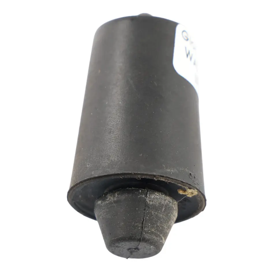 Ford Ranger Mk6 Ogranicznik Drzwi Przednich Lewy Prawy AB39-2623032-AB
