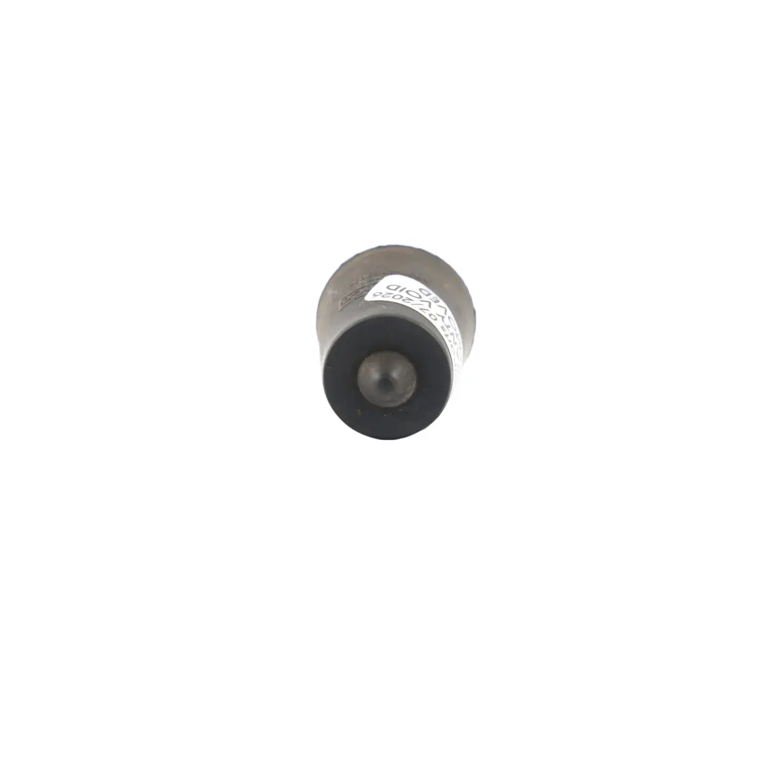 MK6 Tope Puerta Delantero Izquierdo Derecho para Ford Ranger con número de pieza AB39-2623032-AB Ford Ranger MK6 Tope Puerta Delantero Izquierdo Derecho - SKU AB39-2623032-AB - Número de pieza AB39-2623032-AB