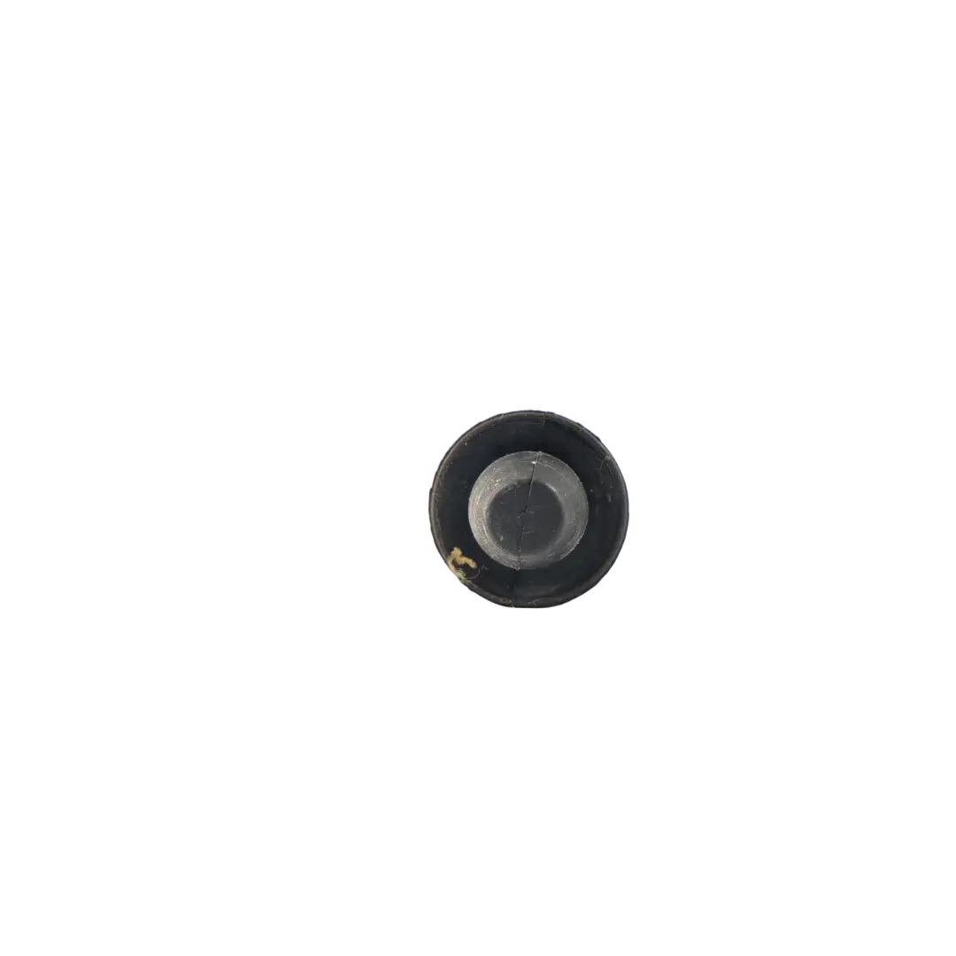 Ford Ranger MK6 Fermo Porta Anteriore Sinistro Destro - SKU AB39-2623032-AB - Numero di parte AB39-2623032-AB