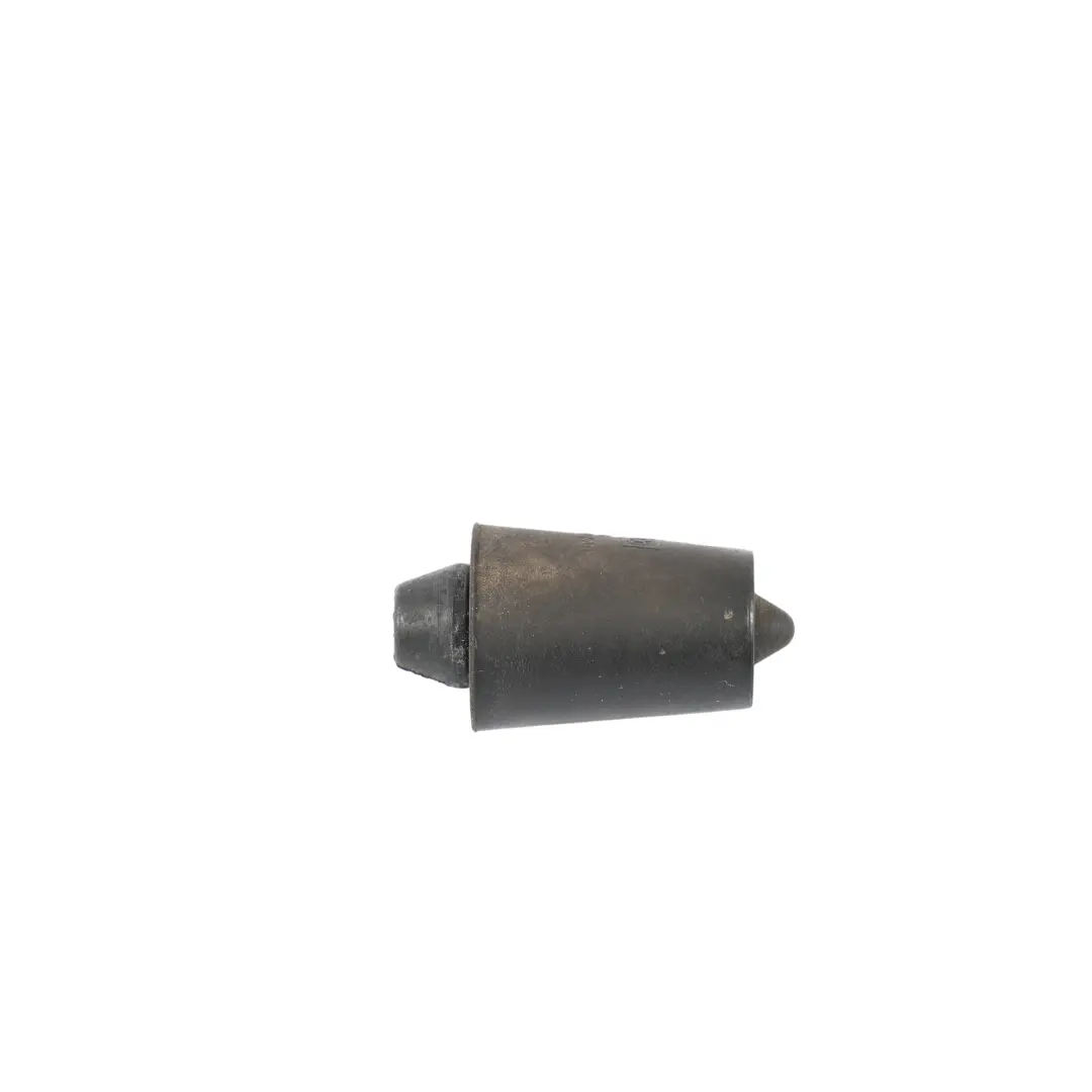 Ford Ranger MK6 Fermo Porta Anteriore Sinistro Destro - SKU AB39-2623032-AB - Numero di parte AB39-2623032-AB