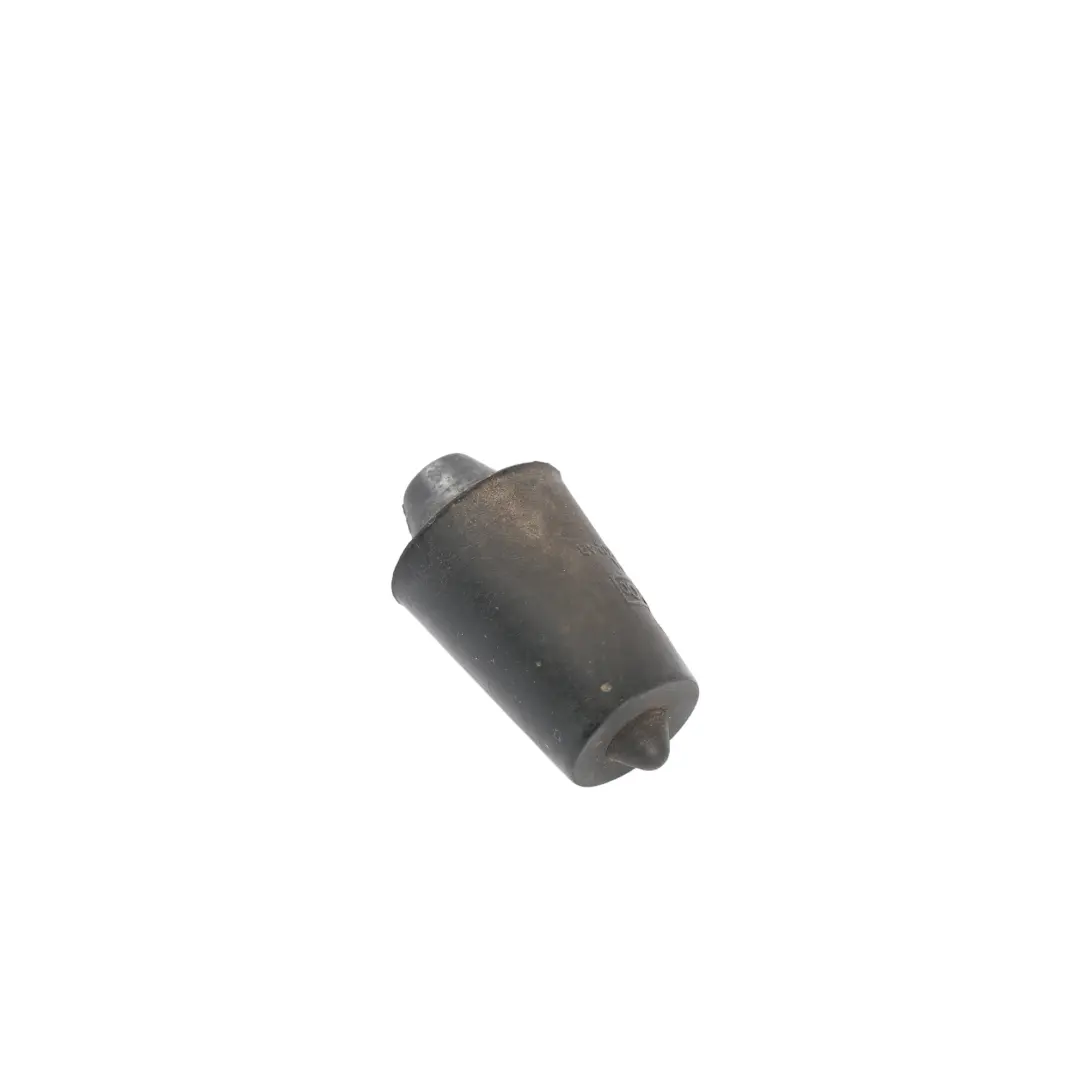 MK6 Tope Puerta Delantero Izquierdo Derecho para Ford Ranger con número de pieza AB39-2623032-AB Ford Ranger MK6 Tope Puerta Delantero Izquierdo Derecho - SKU AB39-2623032-AB - Número de pieza AB39-2623032-AB