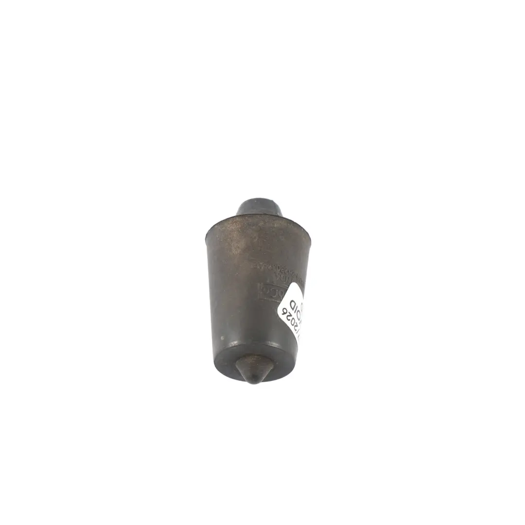 MK6 Tope Puerta Delantero Izquierdo Derecho para Ford Ranger con número de pieza AB39-2623032-AB Ford Ranger MK6 Tope Puerta Delantero Izquierdo Derecho - SKU AB39-2623032-AB - Número de pieza AB39-2623032-AB