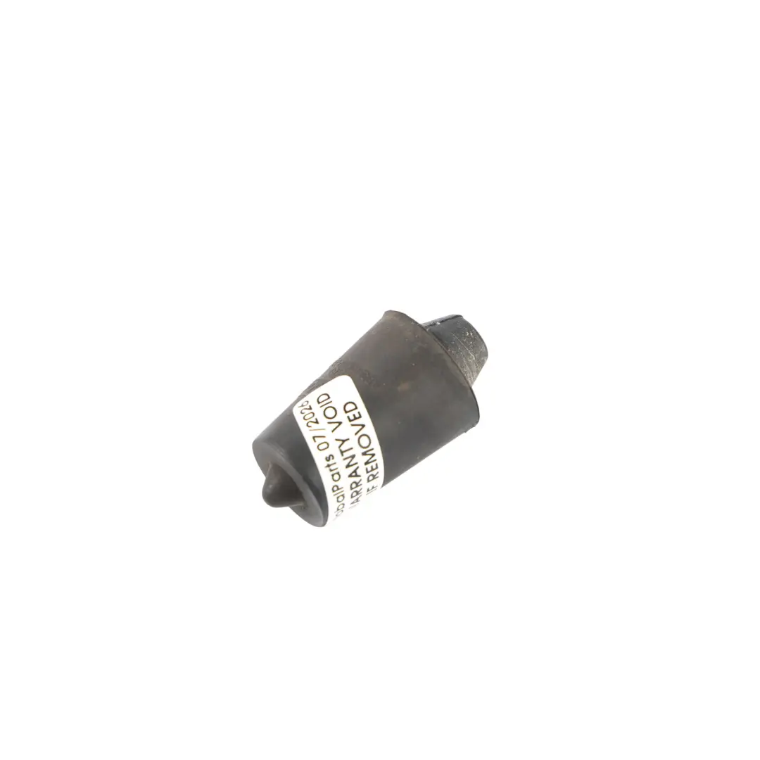MK6 Tope Puerta Delantero Izquierdo Derecho para Ford Ranger con número de pieza AB39-2623032-AB Ford Ranger MK6 Tope Puerta Delantero Izquierdo Derecho - SKU AB39-2623032-AB - Número de pieza AB39-2623032-AB