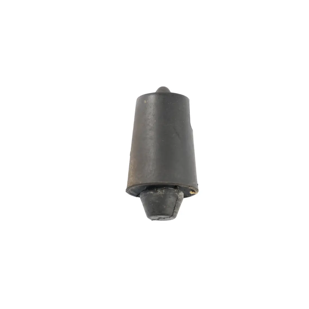 Mk6 Ogranicznik Drzwi Przednich Lewy Prawy do Ford Ranger o numerze AB39-2623032-AB Ford Ranger Mk6 Ogranicznik Drzwi Przednich Lewy Prawy - SKU AB39-2623032-AB - Numer Części AB39-2623032-AB