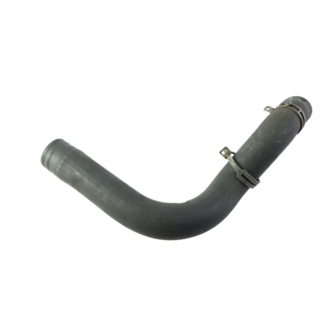 Ford Ranger Mk6 Tubo Manicotto Liquido Refrigerante Motore Diesel - SKU AB39-8B274-AB - Numero di parte AB39-8B274-AB