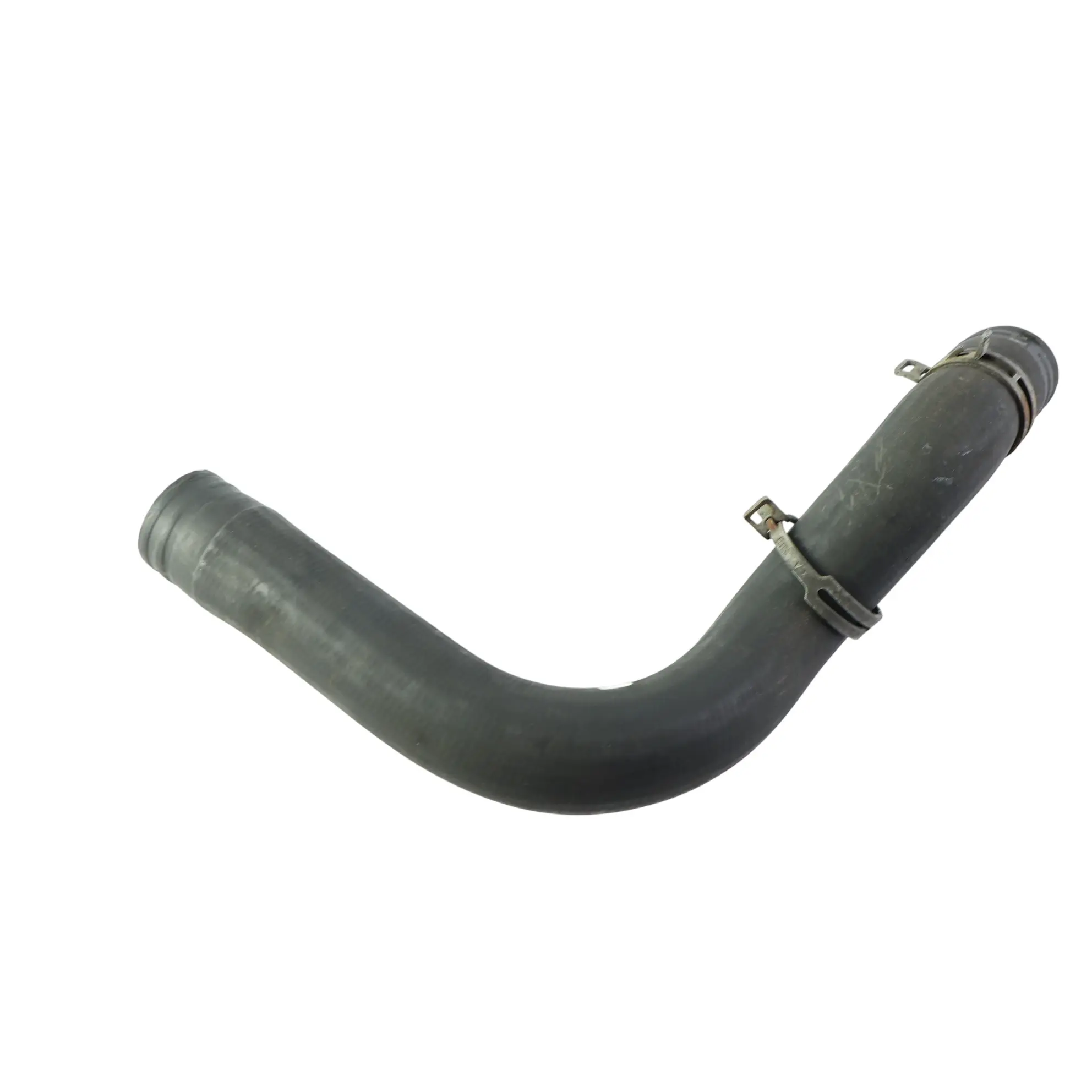 Ford Ranger Mk6 Tubo Manicotto Liquido Refrigerante Motore Diesel AB39-8B274-AB
