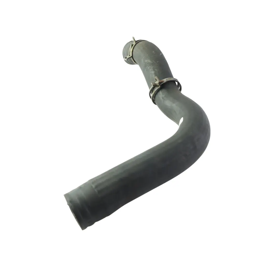 Mk6 Engine Coolant Hose Pipe Line Diesel Engine to Ford Ranger with Part number AB39-8B274-AB Ford Ranger Mk6 Engine Coolant Hose Pipe Line Diesel Engine - SKU AB39-8B274-AB - Part number AB39-8B274-AB