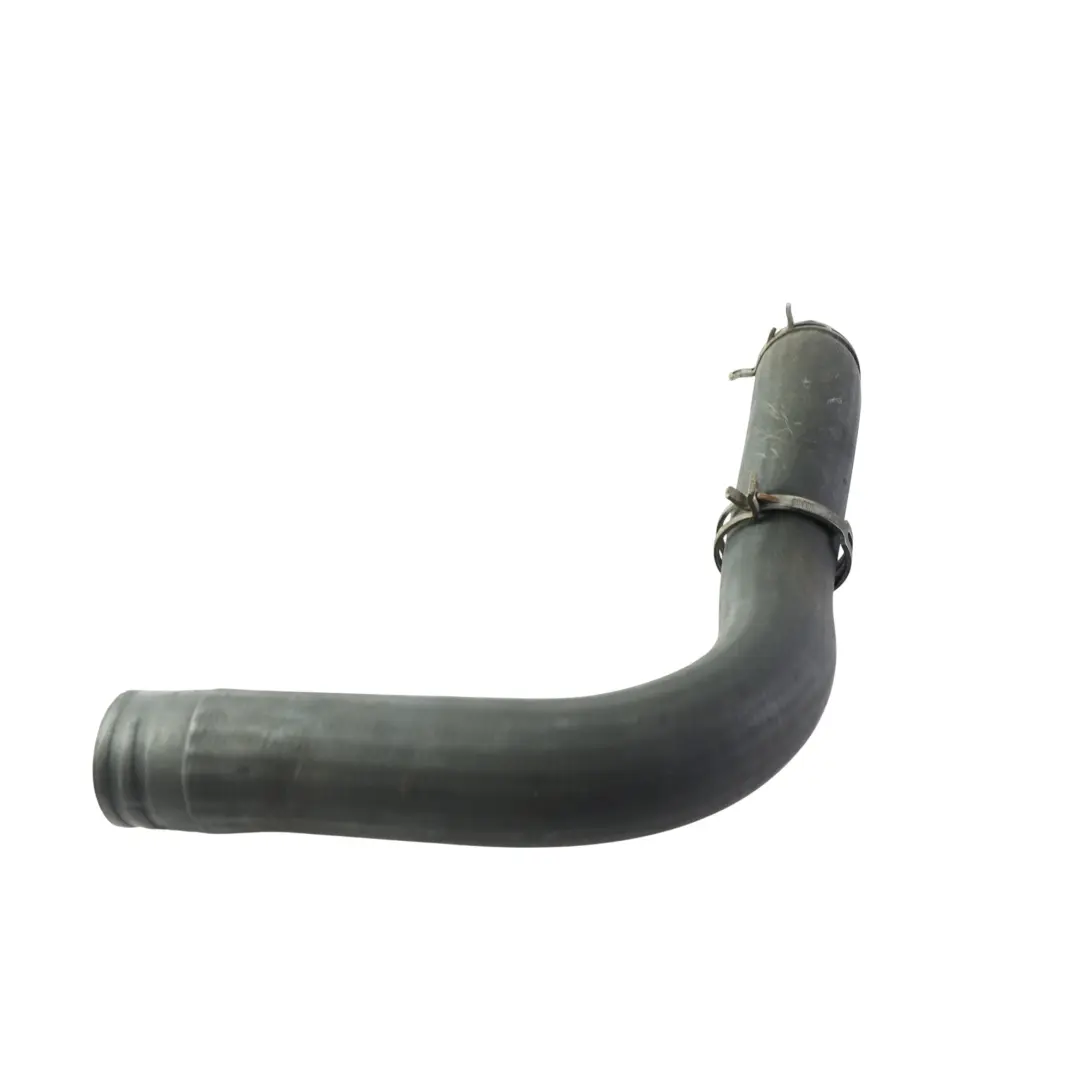 Ford Ranger Mk6 Engine Coolant Hose Pipe Line Diesel Engine - SKU AB39-8B274-AB - Part number AB39-8B274-AB