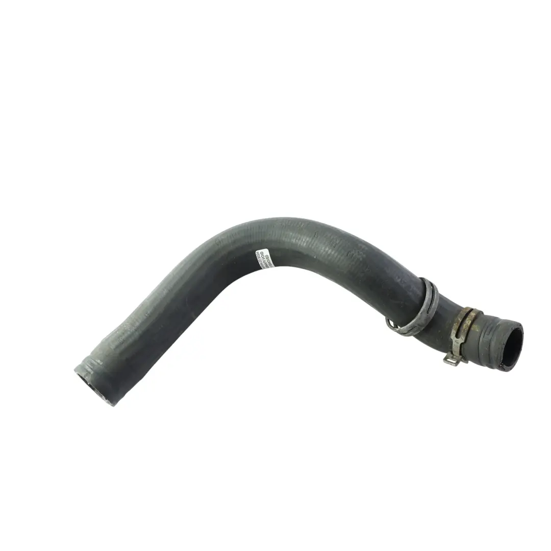 Ford Ranger Mk6 Engine Coolant Hose Pipe Line Diesel Engine - SKU AB39-8B274-AB - Part number AB39-8B274-AB