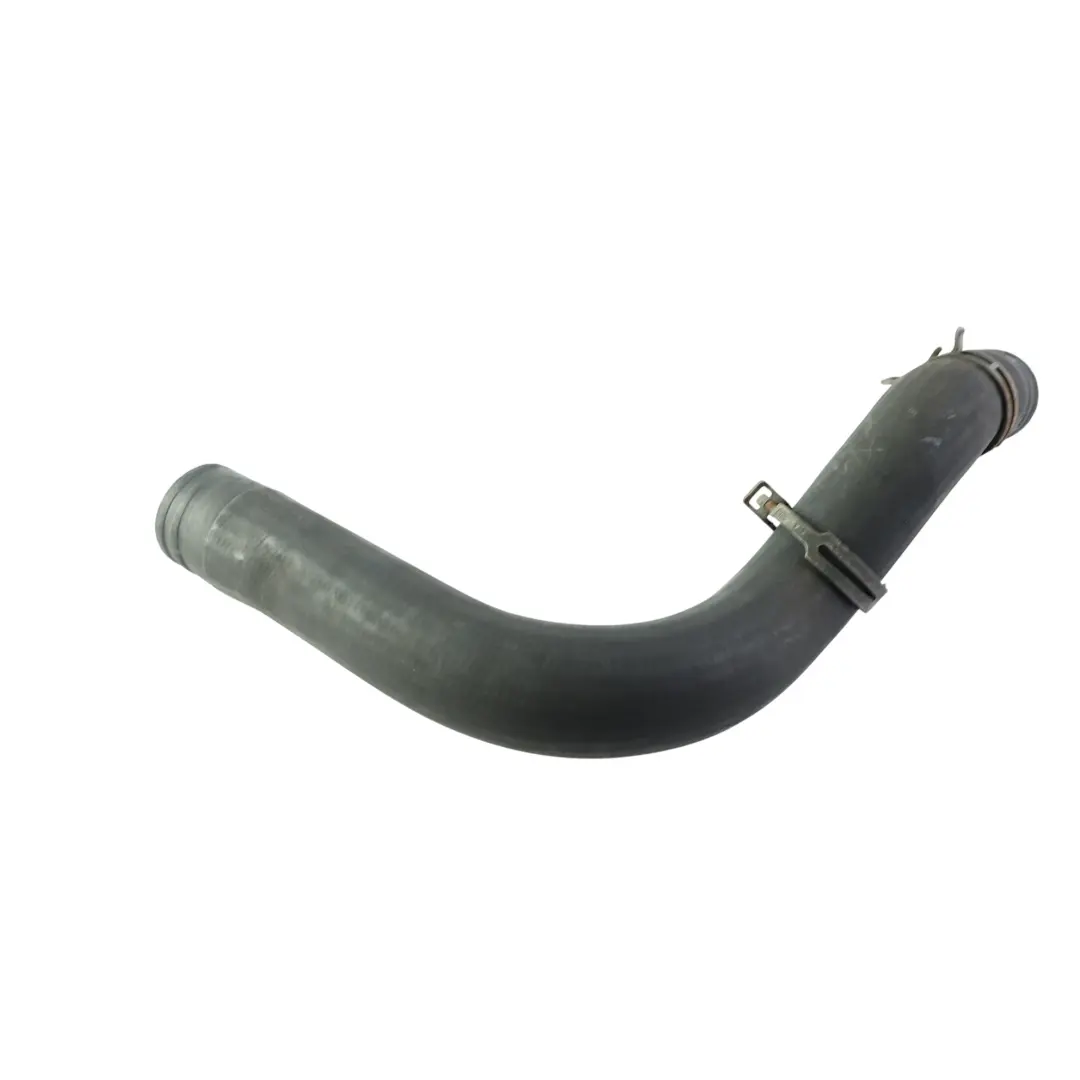 MK6 Motorkühlmittel Schlauch Rohr Leitung Diesel für Ford Ranger mit Teilenummer AB39-8B274-AB Ford Ranger MK6 Motorkühlmittel Schlauch Rohr Leitung Diesel - SKU AB39-8B274-AB - Teilenummer AB39-8B274-AB