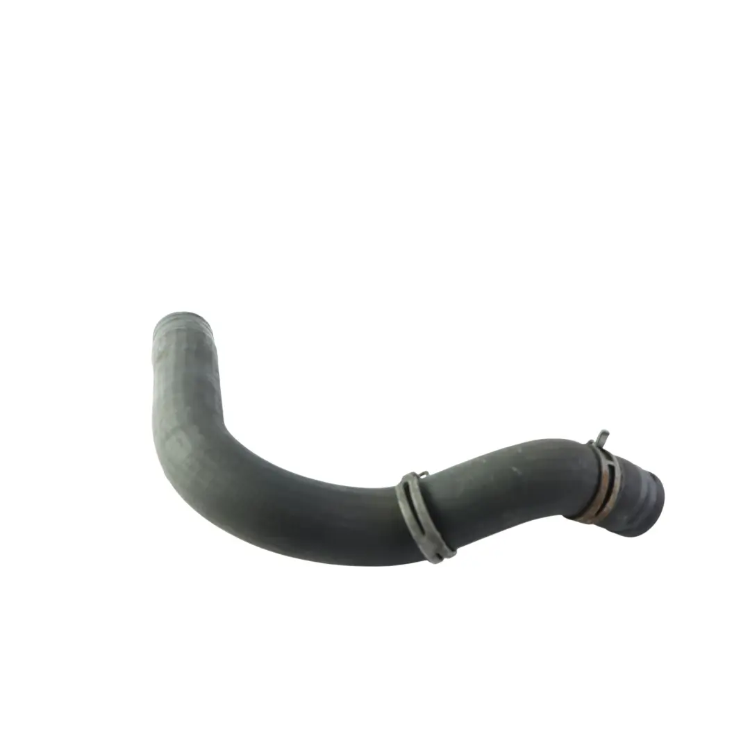 Ford Ranger MK6 Manguera Tubo Refrigerante Motor Diesel - SKU AB39-8B274-AB - Número de pieza AB39-8B274-AB
