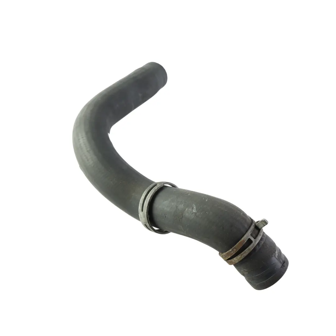 Ford Ranger Mk6 Engine Coolant Hose Pipe Line Diesel Engine - SKU AB39-8B274-AB - Part number AB39-8B274-AB