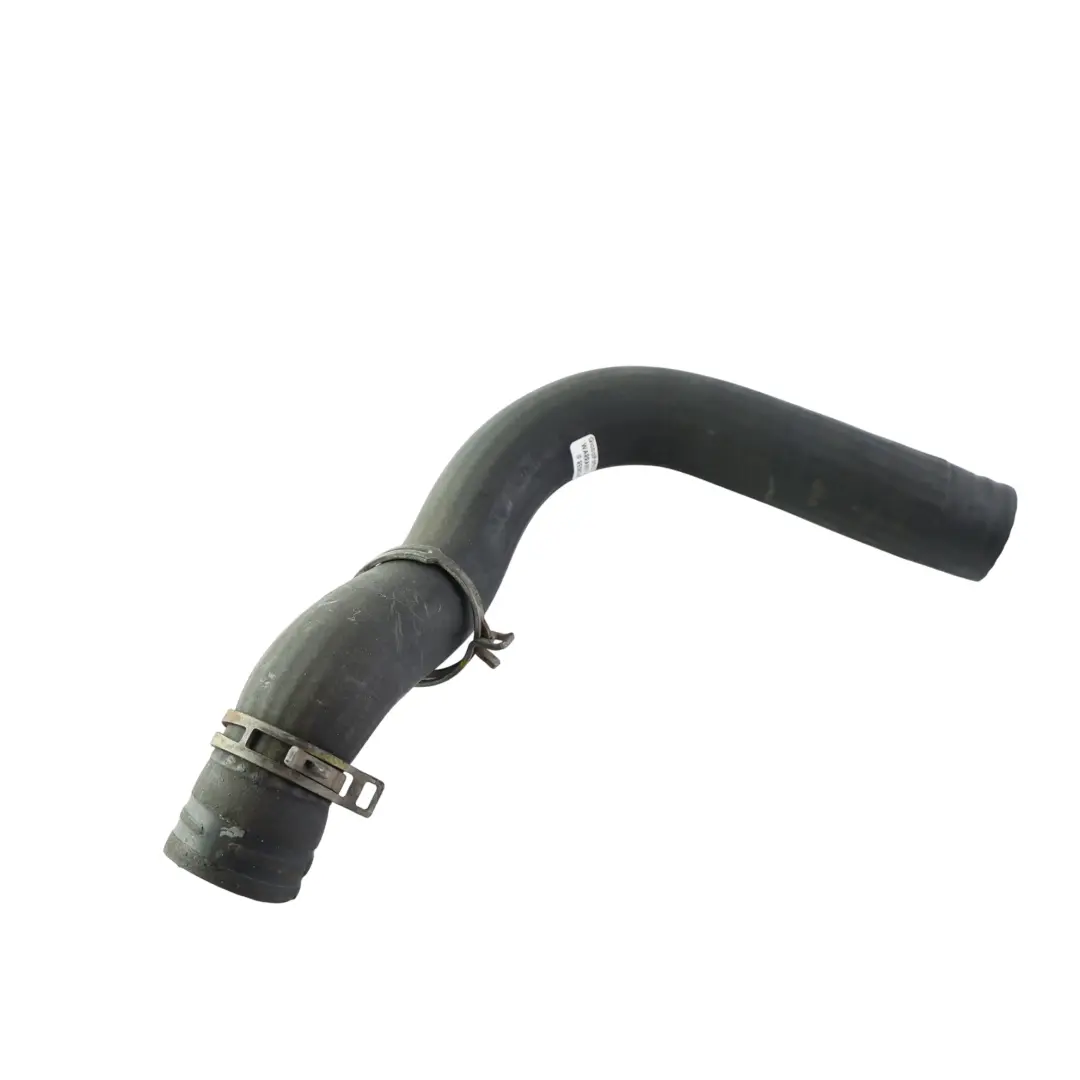 Ford Ranger MK6 Durite Tuyau Liquide Refroidissement Moteur Diesel - SKU AB39-8B274-AB - Numéro de pièce AB39-8B274-AB