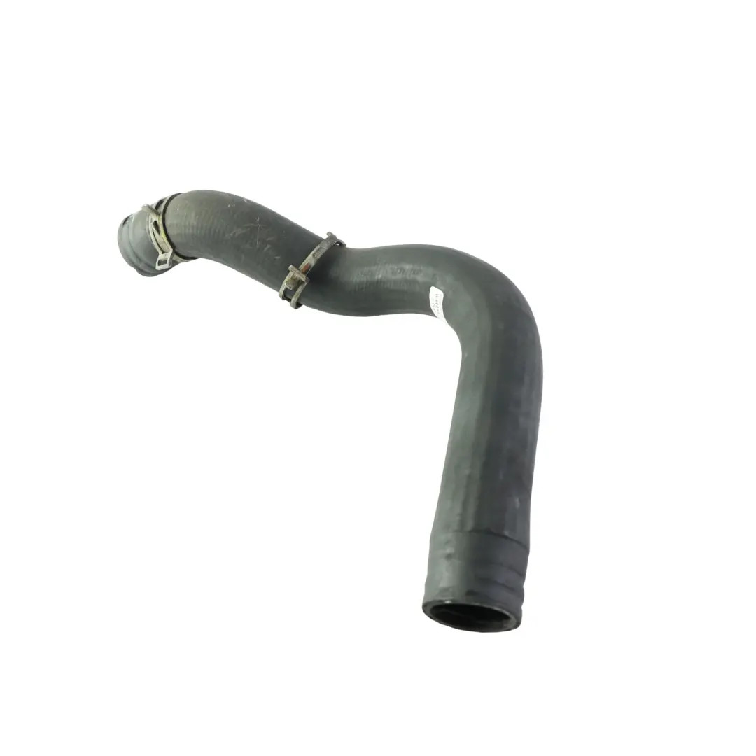Ford Ranger MK6 Manguera Tubo Refrigerante Motor Diesel - SKU AB39-8B274-AB - Número de pieza AB39-8B274-AB