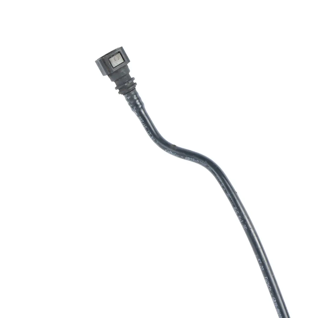 Ford Ranger MK6 Durite Vase Expansion 2.2 TDCI - SKU 5251183 - Numéro de pièce AB39-8W005-AD