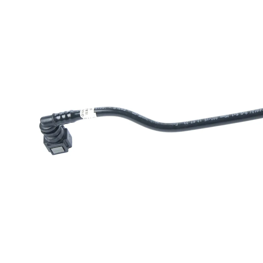 Mk6 Przewód Wąż Płynu Chłodzącego 2.2 TDCI do Ford Ranger o numerze AB39-8W005-AD Ford Ranger Mk6 Przewód Wąż Płynu Chłodzącego 2.2 TDCI - SKU 5251183 - Numer Części AB39-8W005-AD