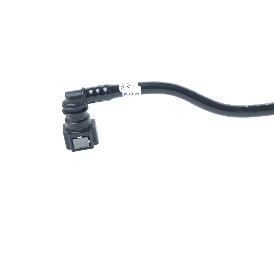 MK6 Durite Vase Expansion 2.2 TDCI pour Ford Ranger à propos du numéro de pièce AB39-8W005-AD Ford Ranger MK6 Durite Vase Expansion 2.2 TDCI - SKU 5251183 - Numéro de pièce AB39-8W005-AD