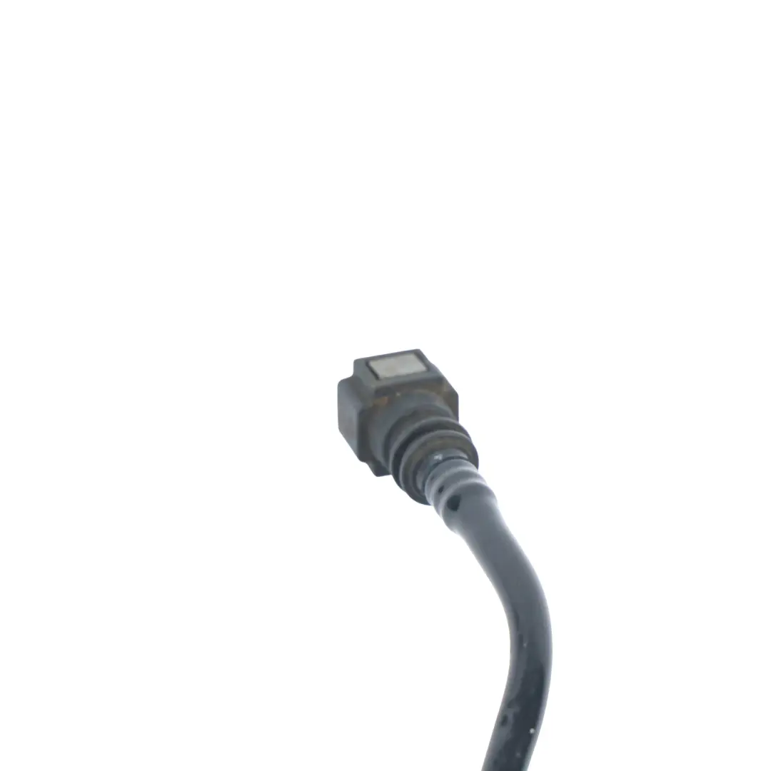 MK6 Tubo Depósito Refrigerante 2.2 TDCI para Ford Ranger con número de pieza AB39-8W005-AD Ford Ranger MK6 Tubo Depósito Refrigerante 2.2 TDCI - SKU 5251183 - Número de pieza AB39-8W005-AD