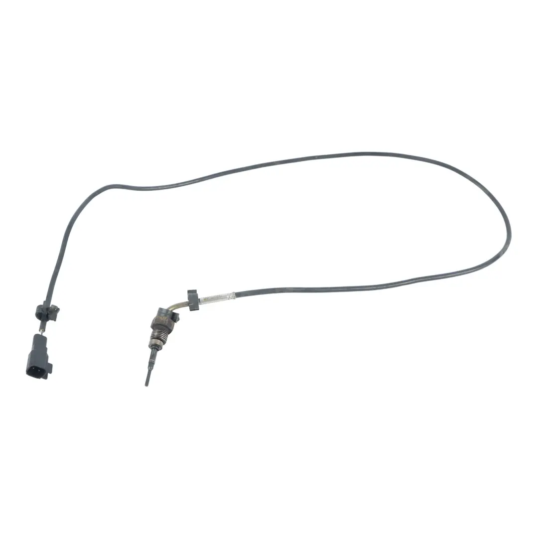 MK6 Abgastemperatursensor 2.2 TDCI für Ford Ranger mit Teilenummer AB3A-12B591-AA Ford Ranger MK6 Abgastemperatursensor 2.2 TDCI - SKU AB3A-12B591-AA - Teilenummer AB3A-12B591-AA