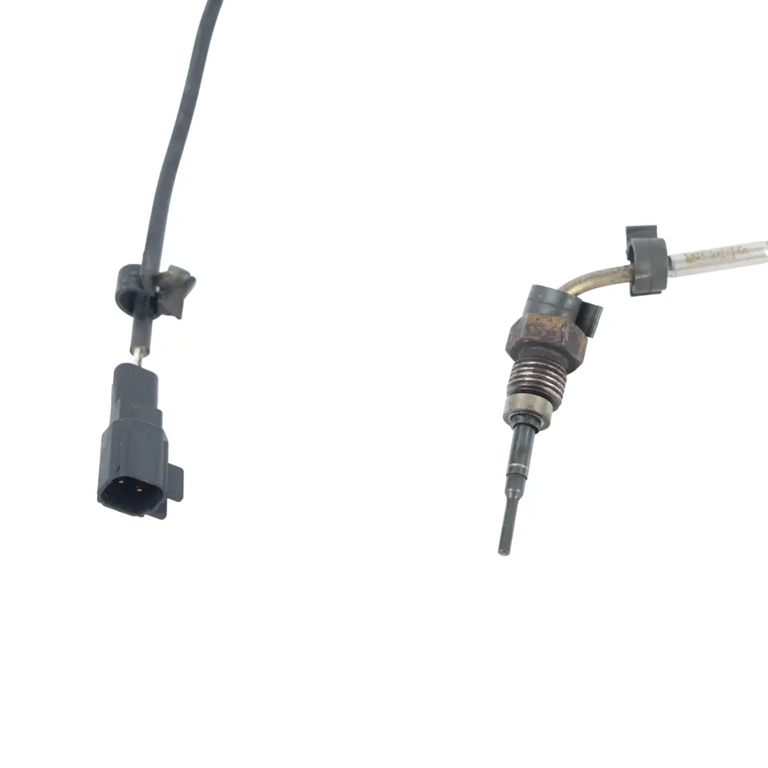MK6 Abgastemperatursensor 2.2 TDCI für Ford Ranger mit Teilenummer AB3A-12B591-AA Ford Ranger MK6 Abgastemperatursensor 2.2 TDCI - SKU AB3A-12B591-AA - Teilenummer AB3A-12B591-AA