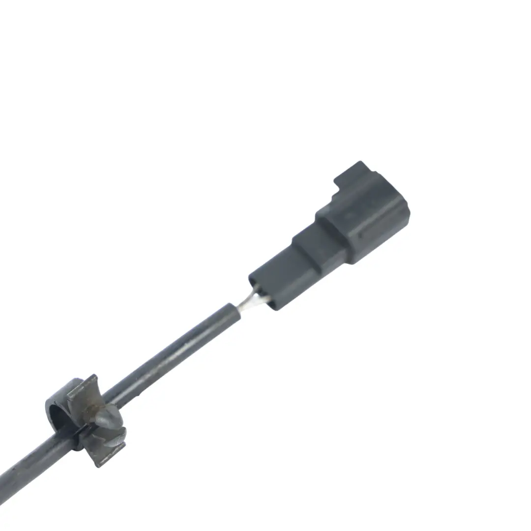 Ford Ranger MK6 Abgastemperatursensor 2.2 TDCI - SKU AB3A-12B591-AA - Teilenummer AB3A-12B591-AA