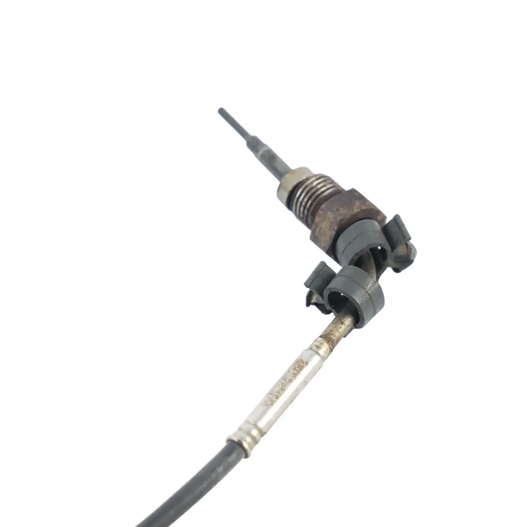 MK6 Abgastemperatursensor 2.2 TDCI für Ford Ranger mit Teilenummer AB3A-12B591-AA Ford Ranger MK6 Abgastemperatursensor 2.2 TDCI - SKU AB3A-12B591-AA - Teilenummer AB3A-12B591-AA