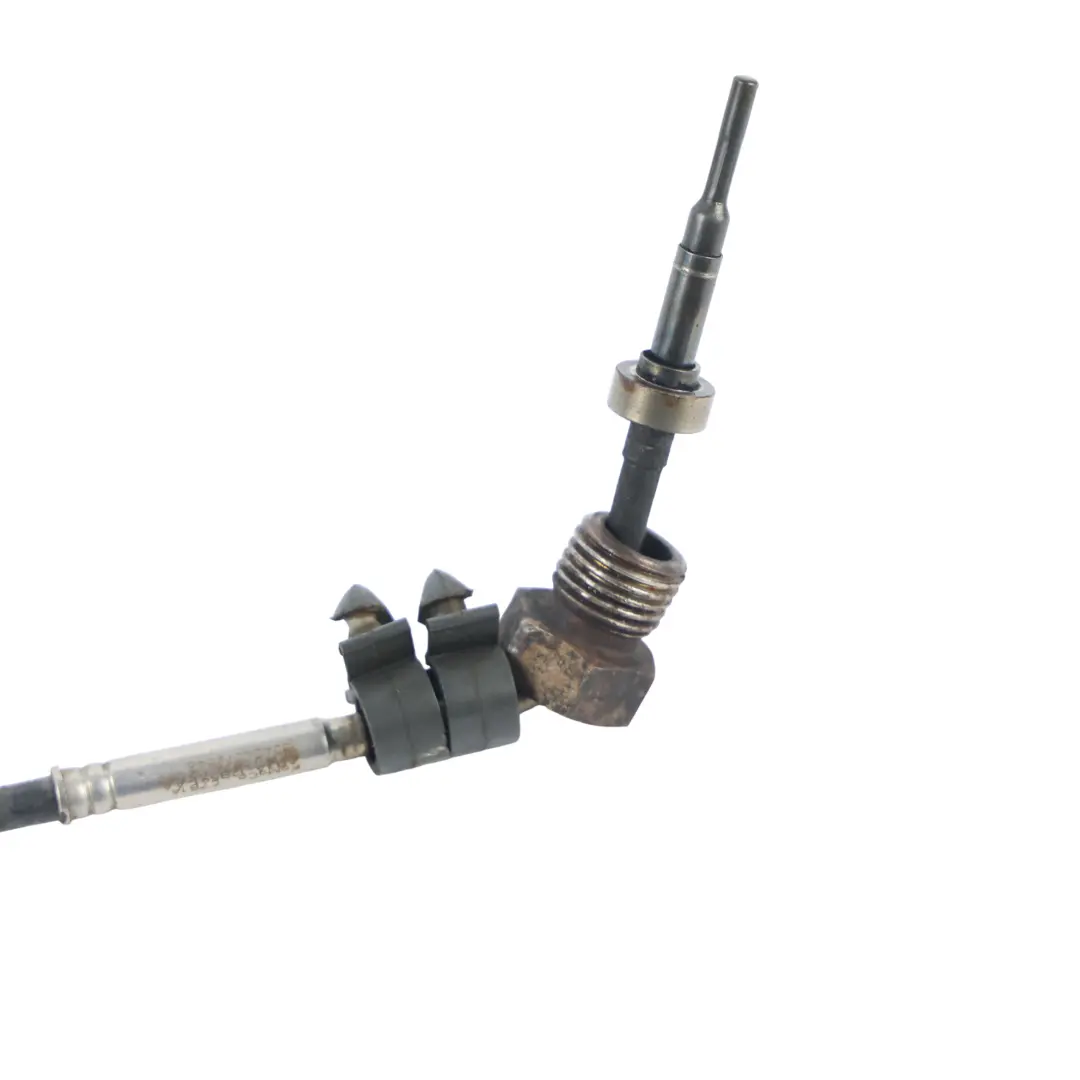 MK6 Abgastemperatursensor 2.2 TDCI für Ford Ranger mit Teilenummer AB3A-12B591-AA Ford Ranger MK6 Abgastemperatursensor 2.2 TDCI - SKU AB3A-12B591-AA - Teilenummer AB3A-12B591-AA