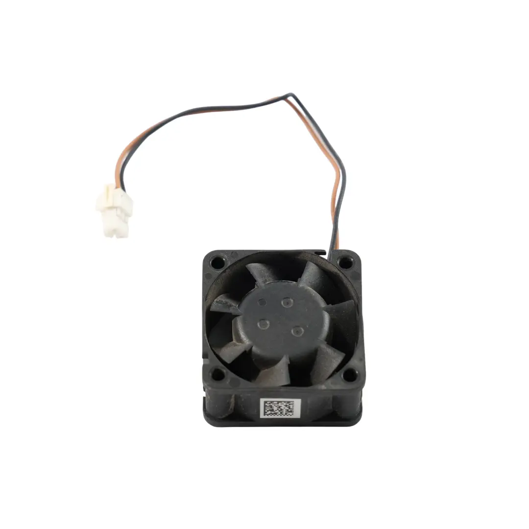 BMW G14 G15 G16 F91 F92 F93 Wentylator Reflektora LED - SKU AD0414UB-C70GP - Numer Części AD0414UB-C70GP