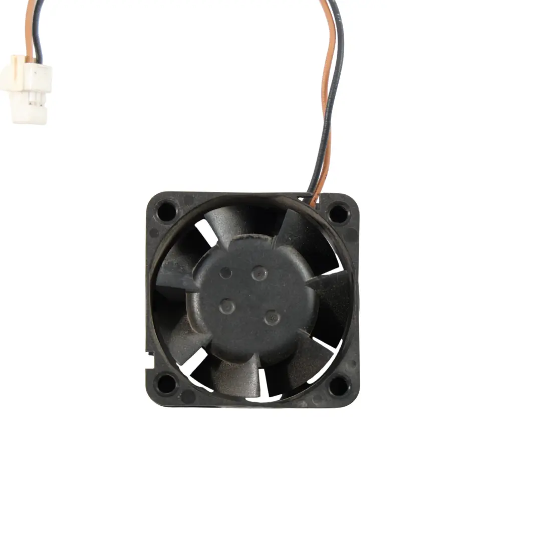 Inny BMW G14 G15 G16 F91 F92 F93 LED Scheinwerfer Kühler Lüfter für mit Teilenummer AD0414UB-C70GP Inny BMW G14 G15 G16 F91 F92 F93 LED Scheinwerfer Kühler Lüfter - SKU AD0414UB-C70GP - Teilenummer AD0414UB-C70GP