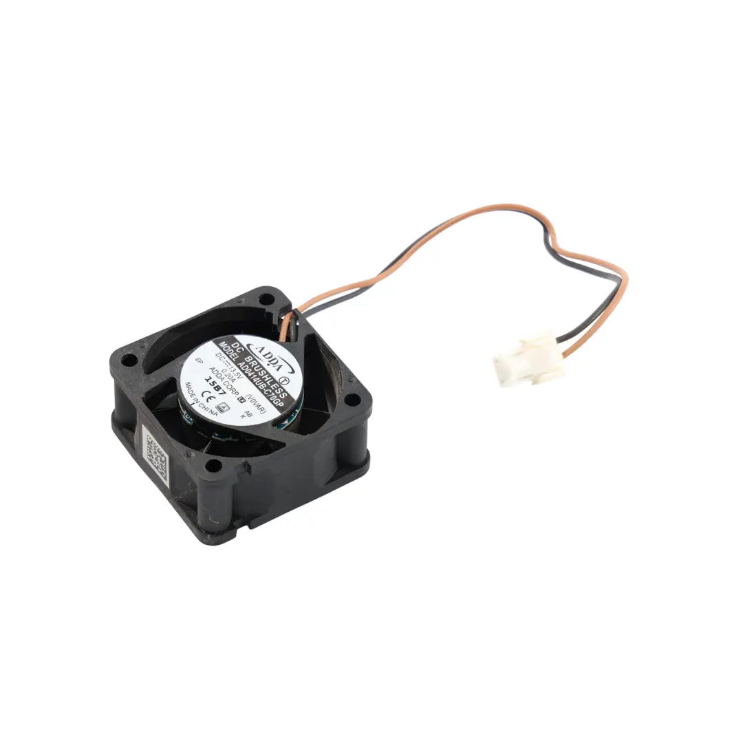 Inny BMW G14 G15 G16 F91 F92 F93 Ventilateur Phare LED pour à propos du numéro de pièce AD0414UB-C70GP Inny BMW G14 G15 G16 F91 F92 F93 Ventilateur Phare LED - SKU AD0414UB-C70GP - Numéro de pièce AD0414UB-C70GP
